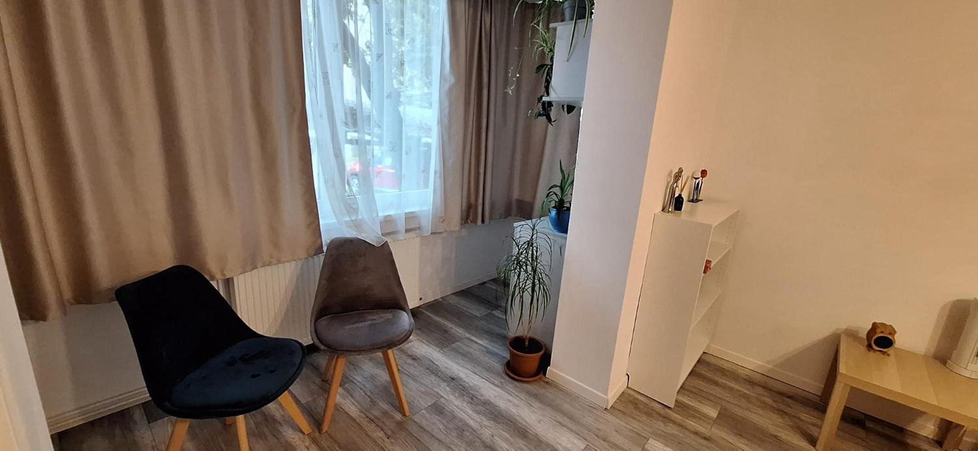 Enci House Apartment Târgu-Mureş Zewnętrze zdjęcie
