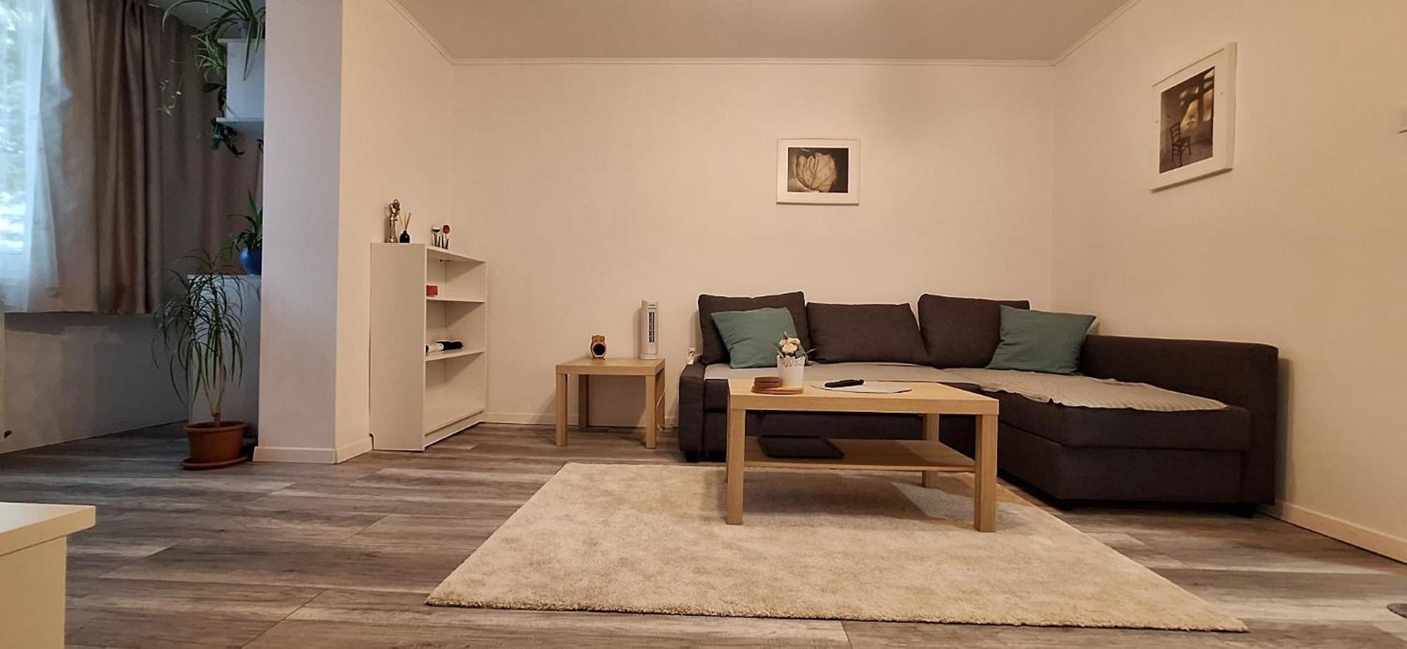 Enci House Apartment Târgu-Mureş Zewnętrze zdjęcie